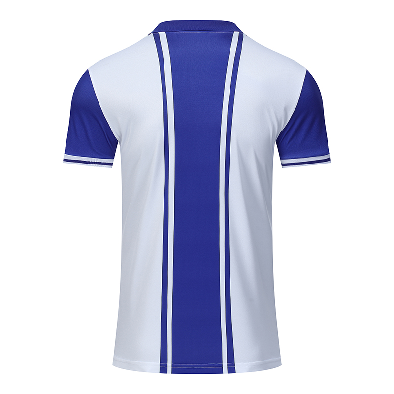 World Cup Fan Jerseys 30 (9).JPG